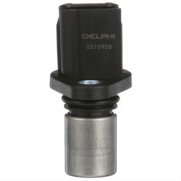 DFP-SS10938, Delphi Camshaft Position Sensors SS10938 в ОАЭ, Дубай. Состояние - новое. Цена 470 AED. Фото, контакты продавца | AUTO.AE
