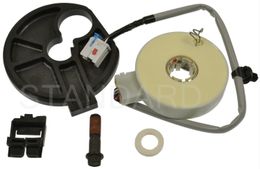 SMP-SWS109, Standard Motor Steering Wheel Position Sensors for 2007-2009 AURA, 2006-2009 G6, 2004-2012 MALIBU - SWS109 في الإمارات, دبي. Condition - new. Price 1,150 AED. Photo, seller contacts | AUTO.AE