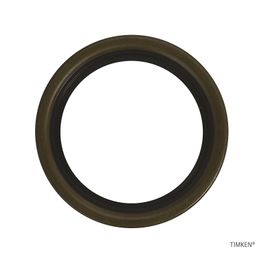 TMK-9406S, Timken Wheel Seals 9406S in UAE, Dubai. Condition - new. Price 90 AED. Photo, seller contacts | AUTO.AE