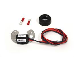 PNX-2181, PerTronix Ignitor® Solid-State Ignition Systems for 1932 355 B, 1933 355 C, 1931 DELUXE SERIES CD - 2181 in UAE, Dubai. Condition - new. Price 840 AED. Photo, seller contacts | AUTO.AE