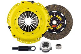 ACL-JP4-HDSS, ACT Heavy-Duty Clutch Kits for 2012-2017 WRANGLER, 2018 WRANGLER JK - JP4-HDSS في الإمارات, دبي. Condition - new. Price 2,640 AED. Photo, seller contacts | AUTO.AE