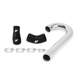 MIO-MICPEVO01LBK, Mishimoto Intercooler Hoses and Couplers MMICP-EVO-01LBK في الإمارات, دبي. Condition - new. Price 1,200 AED. Photo, seller contacts | AUTO.AE