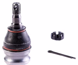 DPC-B9513XL, Dorman Premium Chassis Ball Joints B9513XL in UAE, Dubai. Condition - new. Price 190 AED. Photo, seller contacts | AUTO.AE