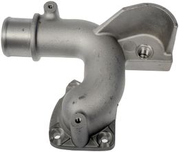 RNB-902-3044, Dorman Thermostat Housings 902-3044 في الإمارات, دبي. Condition - new. Price 510 AED. Photo, seller contacts | AUTO.AE