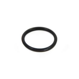 PPE-113073001, Pacific Performance Engineering Race Fuel Valve O-Rings 113073001 in UAE, Dubai. Condition - new. Price 20 AED. Photo, seller contacts | AUTO.AE