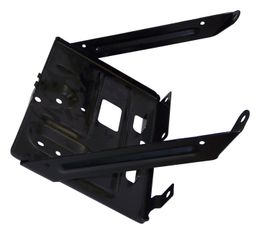 CWA-55345013, Crown Automotive Battery Trays for 1991-1995 WRANGLER - 55345013 in UAE, Dubai. Condition - new. Price 110 AED. Photo, seller contacts | AUTO.AE