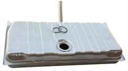 TNK-TM42B, Tanks Inc. Fuel Tanks for 1971-1973 CAMARO, FIREBIRD - TM42B in UAE, Dubai. Condition - new. Price 860 AED. Photo, seller contacts | AUTO.AE
