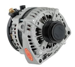 PWM-44007, Powermaster High-Amp Alternators 44007 in UAE, Dubai. Condition - new. Price 2,390 AED. Photo, seller contacts | AUTO.AE