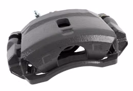 CEB-141-40085, Centric Semi-Loaded Calipers for 1996-2011 CIVIC, 2010-2014 INSIGHT - 141.40085 in UAE, Dubai. Condition - new. Price 130 AED. Photo, seller contacts | AUTO.AE