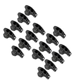 CCA-1631-16, COMP Cams Ultra Pro Magnum Rocker Arms 1631-16 في الإمارات, دبي. Condition - new. Price 2,510 AED. Photo, seller contacts | AUTO.AE