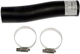 RNB-573-167, Dorman - Fuel Tank Filler Neck Hoses for 2003-2004 EXPEDITION, NAVIGATOR - 573-167 в ОАЭ, Дубай. Состояние - новое. Цена 130 AED. Фото, контакты продавца | AUTO.AE