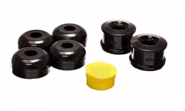 ENS-5-7114G, Energy Suspension Rear Trailing Arm Bushing Sets for 2003-2004 NEON - 5.7114G in UAE, Dubai. Condition - new. Price 190 AED. Photo, seller contacts | AUTO.AE
