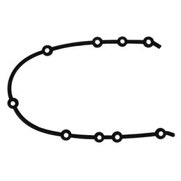 FEL-72739, Fel-Pro Timing Cover Gaskets 72739 in UAE, Dubai. Condition - new. Price 30 AED. Photo, seller contacts | AUTO.AE