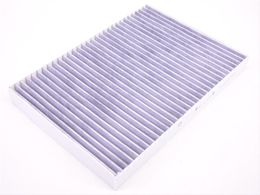 MOP-04596501AB, Mopar Replacement Cabin Air Filters for 2005-2010 300, 2006-2010 CHARGER, 2005-2007 MAGNUM - 04596501AB in UAE, Dubai. Condition - new. Price 120 AED. Photo, seller contacts | AUTO.AE