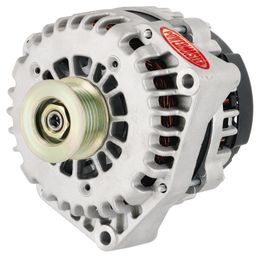 PWM-48237, Powermaster High-Amp Alternators 48237 في الإمارات, دبي. Condition - new. Price 1,820 AED. Photo, seller contacts | AUTO.AE