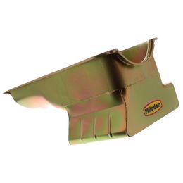 MIL-30927, Milodon Street and Strip Oil Pans 30927 in UAE, Dubai. Condition - new. Price 2,390 AED. Photo, seller contacts | AUTO.AE