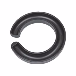 ART-90001395, Ridetech Streetgrip Coil Spring Spacers 90001395 in UAE, Dubai. Condition - new. Price 120 AED. Photo, seller contacts | AUTO.AE