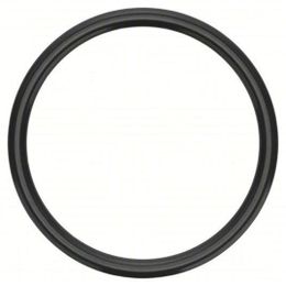 BTC-111ORING70, Brian Tooley Racing Cylinder Deactivation Components #111 O-RING 70 في الإمارات, دبي. Condition - new. Price 20 AED. Photo, seller contacts | AUTO.AE
