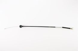 PIO-CA-8411, Pioneer Throttle Cables CA-8411 في الإمارات, دبي. Condition - new. Price 150 AED. Photo, seller contacts | AUTO.AE