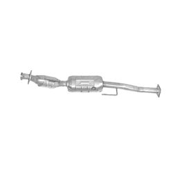APH-645871, AP Exhaust Direct-Fit Catalytic Converters for 2001-2006 B2300, RANGER - 645871 in UAE, Dubai. Condition - new. Price 2,290 AED. Photo, seller contacts | AUTO.AE