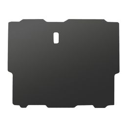 DEI-050095, DEI Hoodliner Insulation Kits for 1968-1970 GTO, LEMANS - 50095 in UAE, Dubai. Condition - new. Price 520 AED. Photo, seller contacts | AUTO.AE
