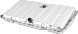 OER-FT1000C, OER Gas Tanks for 1967-1968 CAMARO, FIREBIRD - FT1000C في الإمارات, دبي. Condition - new. Price 1,820 AED. Photo, seller contacts | AUTO.AE