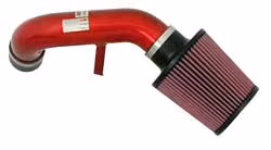 69-0015TR, K&N 69-0015TR Performance Air Intake System TYPHOON; ACURA RSX L4-2.0L F/I, 2002-2006 in UAE, Dubai. Condition - new. Price 2,090 AED. Photo, seller contacts | AUTO.AE