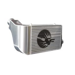 SFH-SF-06-095, SpeedFactory Racing SFWD/AWD Intercoolers SF-06-095 في الإمارات, دبي. Condition - new. Price ⁦5,010 AED⁩. Photo, seller contacts | AUTO.AE
