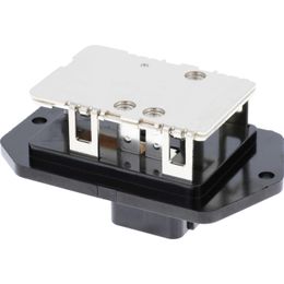 HLN-2BMR0018, Holstein Parts Blower Motor Resistors 2BMR0018 в ОАЭ, Дубай. Состояние - новое. Цена 110 AED. Фото, контакты продавца | AUTO.AE