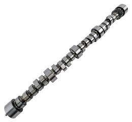 CCA-11-432-8, COMP Cams Xtreme Energy Retrofit Camshafts 11-432-8 в ОАЭ, Дубай. Состояние - новое. Цена 2 760 AED. Фото, контакты продавца | AUTO.AE