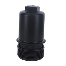 SNN-MO389, MotoRad Oil Filter Canister Caps MO389 في الإمارات, دبي. Condition - new. Price ⁦140 AED⁩. Photo, seller contacts | AUTO.AE
