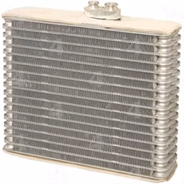 FSS-54944, Four Seasons Evaporator Cores 54944 in UAE, Dubai. Condition - new. Price 560 AED. Photo, seller contacts | AUTO.AE