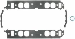 FEL-MS95826, Fel-Pro Intake Manifold Gaskets MS 95826 في الإمارات, دبي. Condition - new. Price ⁦310 AED⁩. Photo, seller contacts | AUTO.AE