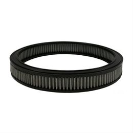 GRE-2874, Green Filter High Performance Universal Air Filters 2874 в ОАЭ, Дубай. Состояние - новое. Цена ⁦350 AED⁩. Фото, контакты продавца | AUTO.AE