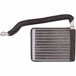 SGT-1010281, Spectra Premium Air Conditioning Evaporator Cores for 2012-2020 JOURNEY - 434-1010281 في الإمارات, دبي. Condition - new. Price 560 AED. Photo, seller contacts | AUTO.AE