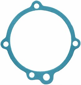 FEL-13816, Fel-Pro Water Pump Gaskets 13816 in UAE, Dubai. Condition - new. Price 30 AED. Photo, seller contacts | AUTO.AE