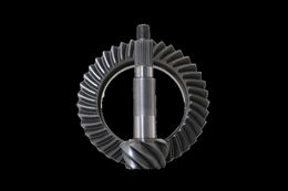 RGA-D44-410TD, Revolution Gear and Axle Ring and Pinion Gears D44-410TD in UAE, Dubai. Condition - new. Price 1,190 AED. Photo, seller contacts | AUTO.AE