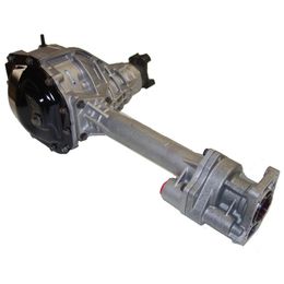 ZUD-RAA440-1399C, Zumbrota Remanufactured Axle Assemblies for 2004-2012 CANYON, COLORADO - RAA440-1399C in UAE, Dubai. Condition - new. Price 7,420 AED. Photo, seller contacts | AUTO.AE