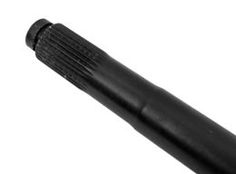 SUM-700121, Summit Racing™ Direct-Fit Axle Shafts for 1967-1969 CAMARO, 1965-1967 CHEVELLE, 1968 CHEVY II - SUM-700121 في الإمارات, دبي. Condition - new. Price 1,700 AED. Photo, seller contacts | AUTO.AE