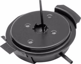 OER-F12325, OER Air Cleaner Replacement Components F12325 в ОАЭ, Дубай. Состояние - новое. Цена ⁦170 AED⁩. Фото, контакты продавца | AUTO.AE