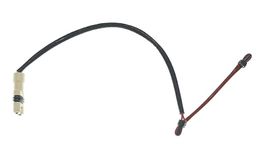 BBO-A00338, Brembo Brake Pad Wear Sensors for 2005-2012 911 - A00338 في الإمارات, دبي. Condition - new. Price 50 AED. Photo, seller contacts | AUTO.AE