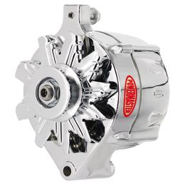 PWM-8-37101, Powermaster Street Alternators 8-37101 in UAE, Dubai. Condition - new. Price 960 AED. Photo, seller contacts | AUTO.AE