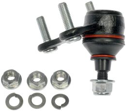 RNB-BJ43013, Dorman Ball Joints BJ43013 في الإمارات, دبي. Condition - new. Price 130 AED. Photo, seller contacts | AUTO.AE