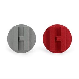 MIO-OFCLT113HSL, Mishimoto Engine Oil Filler Caps MMOFC-LT1-13HSL في الإمارات, دبي. Condition - new. Price 330 AED. Photo, seller contacts | AUTO.AE