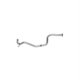 WLK-46677, Walker Exhaust Intermediate Pipes 46677 в ОАЭ, Дубай. Состояние - новое. Цена 230 AED. Фото, контакты продавца | AUTO.AE