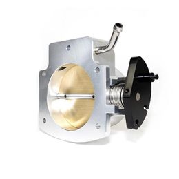 TSN-81042, Top Street Performance Velocity Throttle Bodies 81042 في الإمارات, دبي. Condition - new. Price 890 AED. Photo, seller contacts | AUTO.AE
