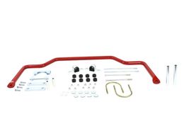 NLT-REV011-0040, Nolathane Sway Bars REV011.0040 في الإمارات, دبي. Condition - new. Price 1,340 AED. Photo, seller contacts | AUTO.AE