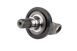 SDH-2001874, Spicer Drivetrain Products Front Axle Stubs 2001874 в ОАЭ, Дубай. Состояние - новое. Цена 550 AED. Фото, контакты продавца | AUTO.AE