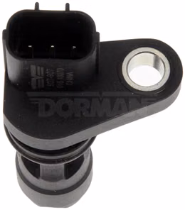 RNB-907-907, Dorman Crankshaft Position Sensors for 2002-2011 CIVIC, 2002-2009 CR-V, 2002-2006 RSX - 907-907 في الإمارات, دبي. Condition - new. Price 490 AED. Photo, seller contacts | AUTO.AE