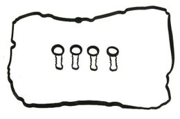 URO-016142, URO Parts - Valve Cover Gaskets for 2014-2018 328D, 328D XDRIVE, 2015-2017 X3 - 11128511814 في الإمارات، دبي. الحالة - جديدة. السعر 90 AED. صورة، جهات اتصال البائع | AUTO.AE
